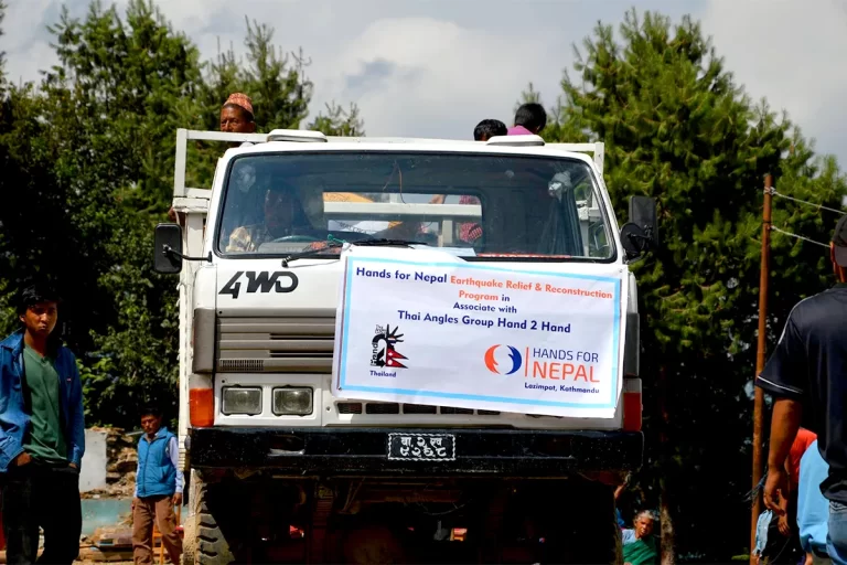 volunteer4